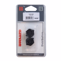 HF- 2 BOUCHONS F 719115