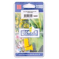 HF-2 BUSES IDK 120 - 02 CERAM JAUNE ISO