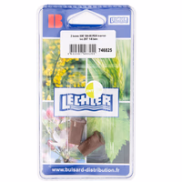 HF-2 BUSES IDK 120 - 05 POM MARRON ISO