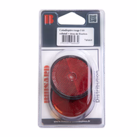 HF-2 CATADIO.ADHESIF ROU.726010