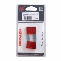 HF- 2 FUSIBLES ENFICH.MAXI 50A