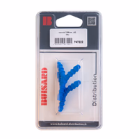 HF- 2 RACCORDS 718957