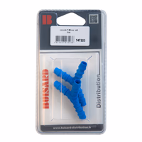 HF- 2 RACCORDS 718958