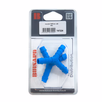 HF- 2 RACCORDS 718959