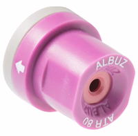 HF-4 BUSES ATR 80 CERAM VIOLET