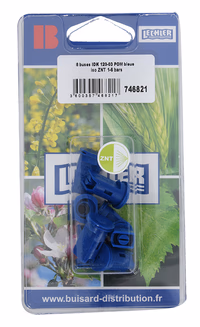 HF-8 BUSES IDK 120 - 03 POM BLEUE ISO