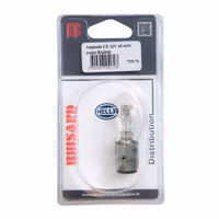 HF- AMPOULE CE 12V 45/40W