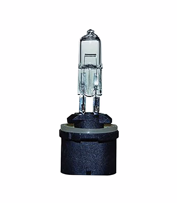 HF-AMPOULE H885 12V 50W