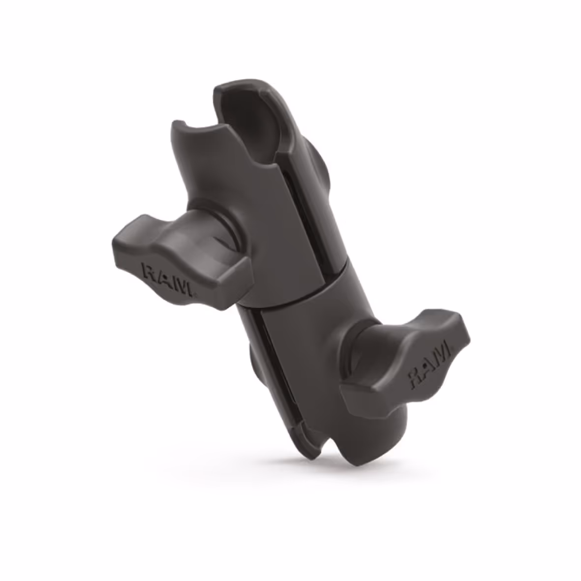 HF-BRAS FIXATION ARTICULE RAM P/BOULE 1"