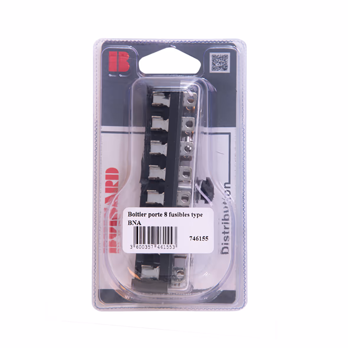 HF-BTIER PORTE 8 FUS.BNA725136
