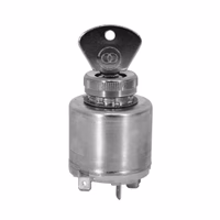 HF-COMMUTATEUR DEMARRA.714102