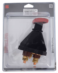 HF-COUPE BATTE.4500A 718221