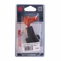 HF-COUPE BATTERIE 100A 718219