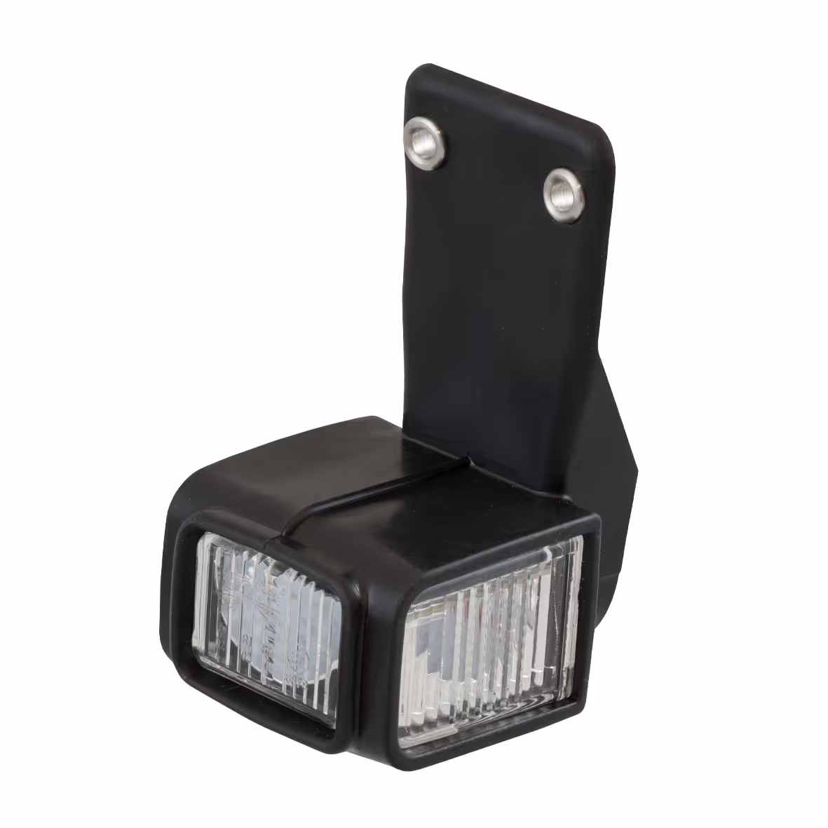 HF- FEU GABARIT SUPERPOINT IV G TRICOLORE LED LANGUETTE