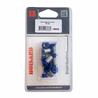HF-FILTRES ANTIGOUTTE 717580