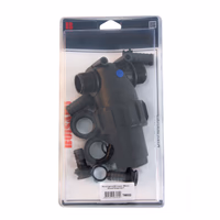 HF-KIT FILTRE EN LIGNE 160L/MN