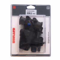 HF-KIT FILTRE EN LIGNE 3/4F 50M 80L/MN D13 ET D15