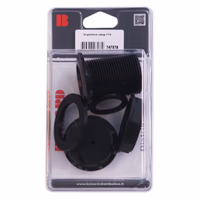 HF-KIT GOULOTTE DE VIDANGE 1"1/4