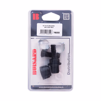 HF-KIT RAC.DEMONTA.D.10 AV COLLI