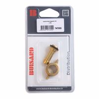 HF- RACCORD DR.719124