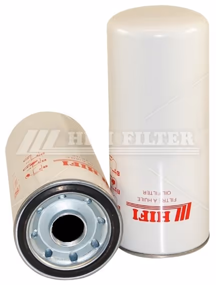 Hifi Filter - Filtre hydraulique SH56852