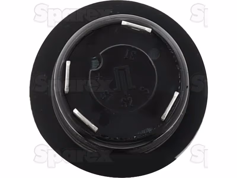 High Range Commutateur - adaptable sur tracteurs Deutz Fahr - ref 01177158