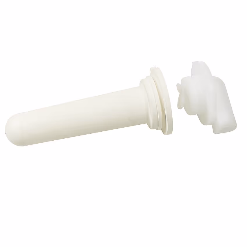 Hiko | Biberon hiko hygienique 1-click 3l