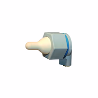 HIKO® Supersuckler individuel agneau