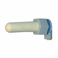 HIKO® Supersuckler individuel veau