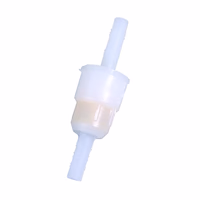 HIKO® Valve anti-retour petit diamètre