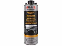 Holts Underbody Schutz - Flacon 1litre(s)
