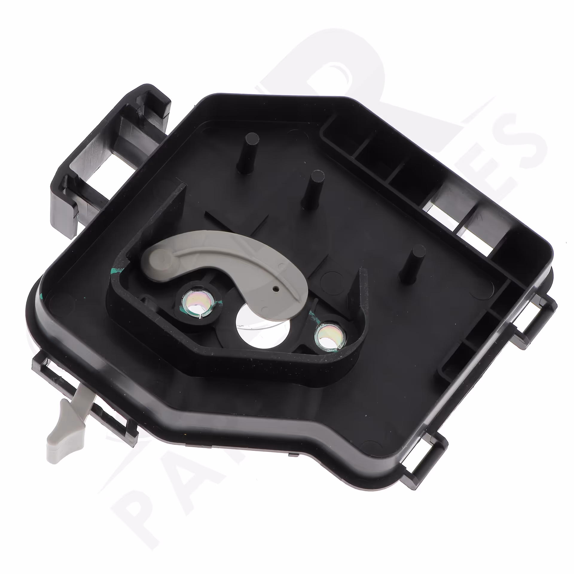 Honda | BOITIER COMP. FILTRE A AIR
