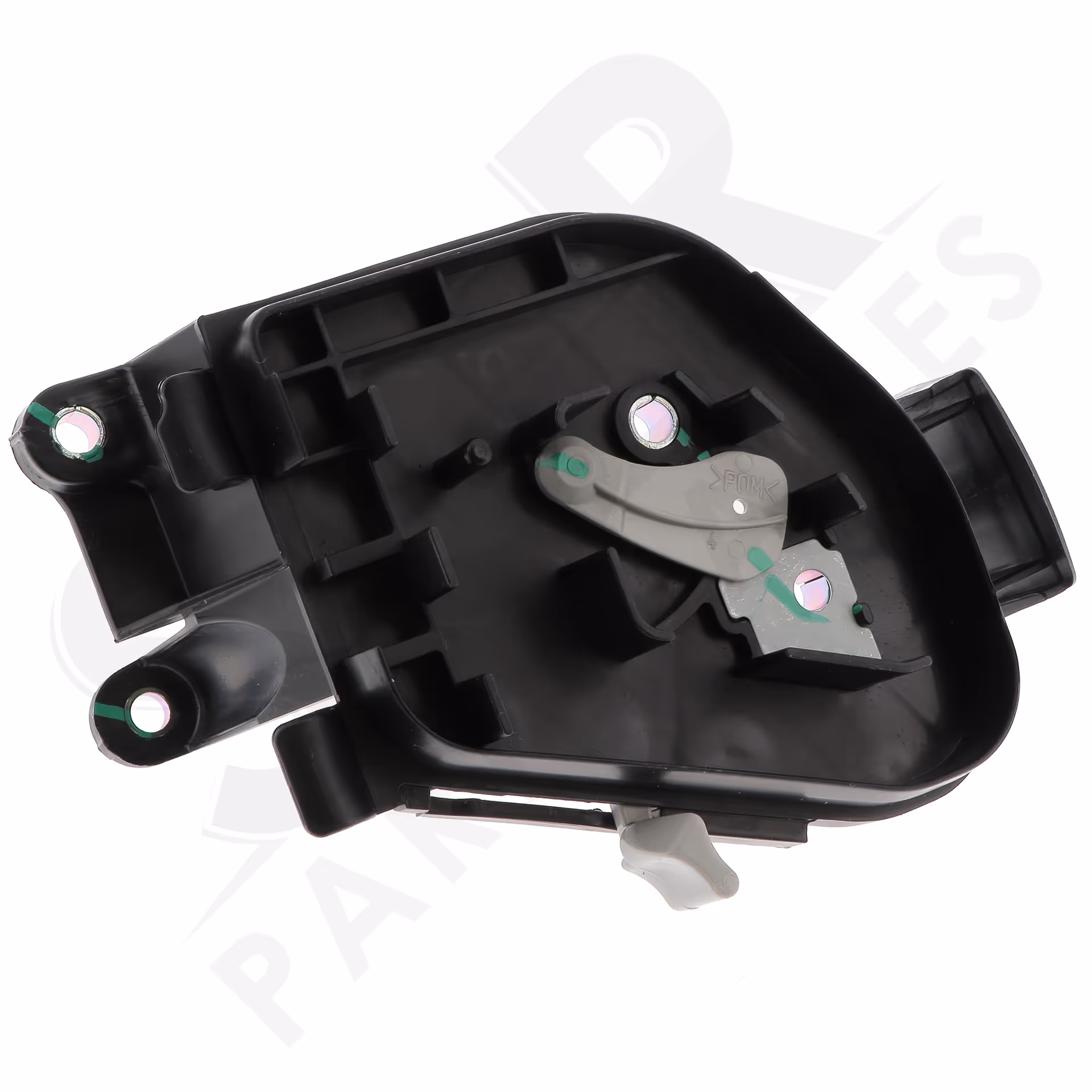 Honda | BOITIER COMP FILTRE A AIR