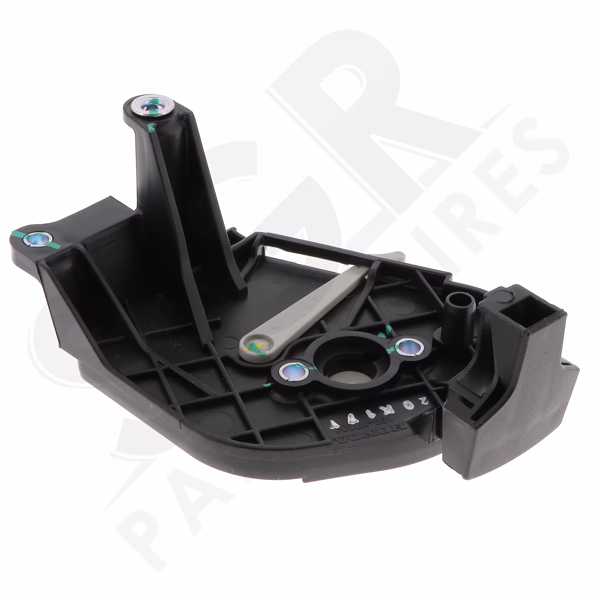 Honda | BOITIER COMP FILTRE A AIR