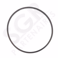 Honda | COURROIE EN V (34.5)