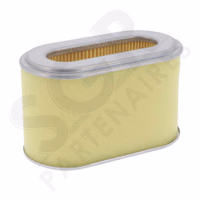 Honda | ELEMENT,AIR/C (DU