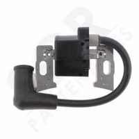 Honda | ENS. BOBINE, ALLUMAGE (#1)