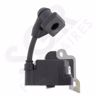 Honda | ENS BOBINE ALLUMAGE