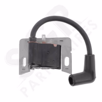 Honda | ENS. BOBINE, ALLUMAGE