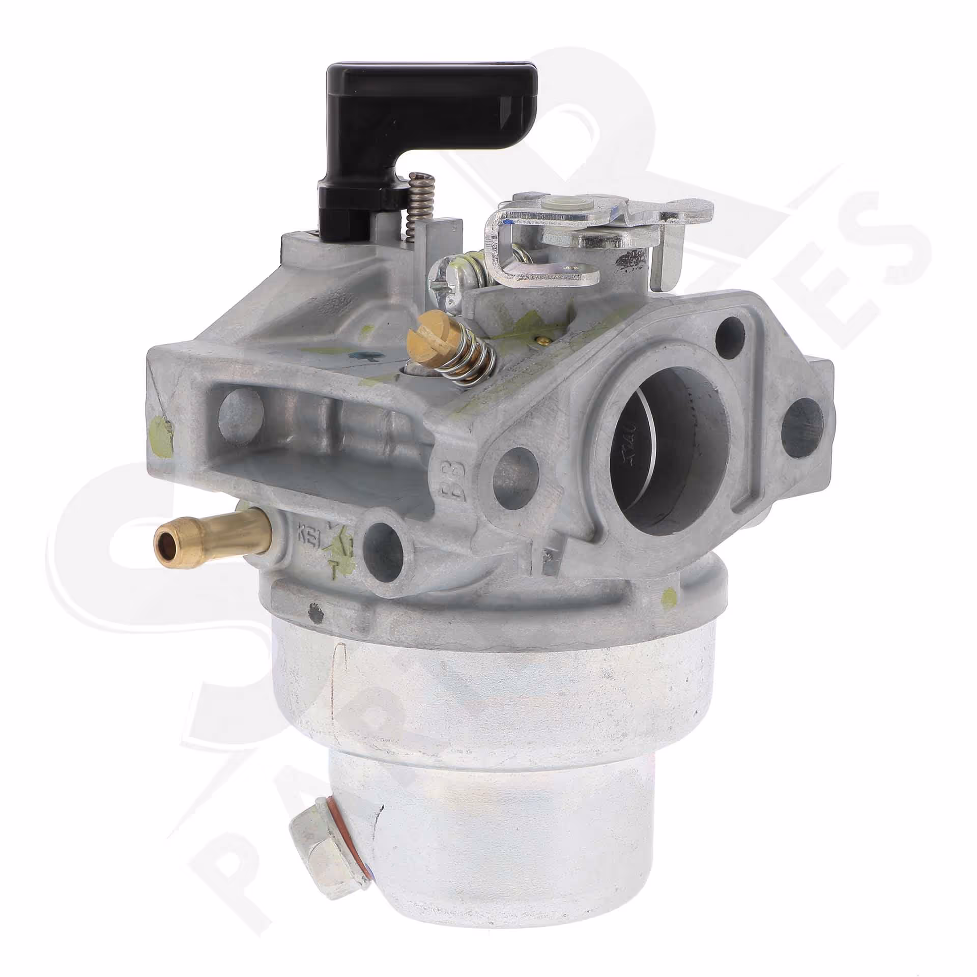 Honda | ENS. CARBURATEUR