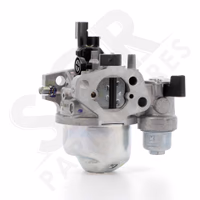 Honda | ENS. CARBURATEUR