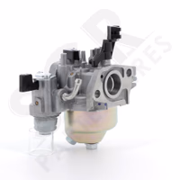 Honda | ENS. CARBURATEUR