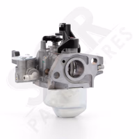 Honda | ENS. CARBURATEUR