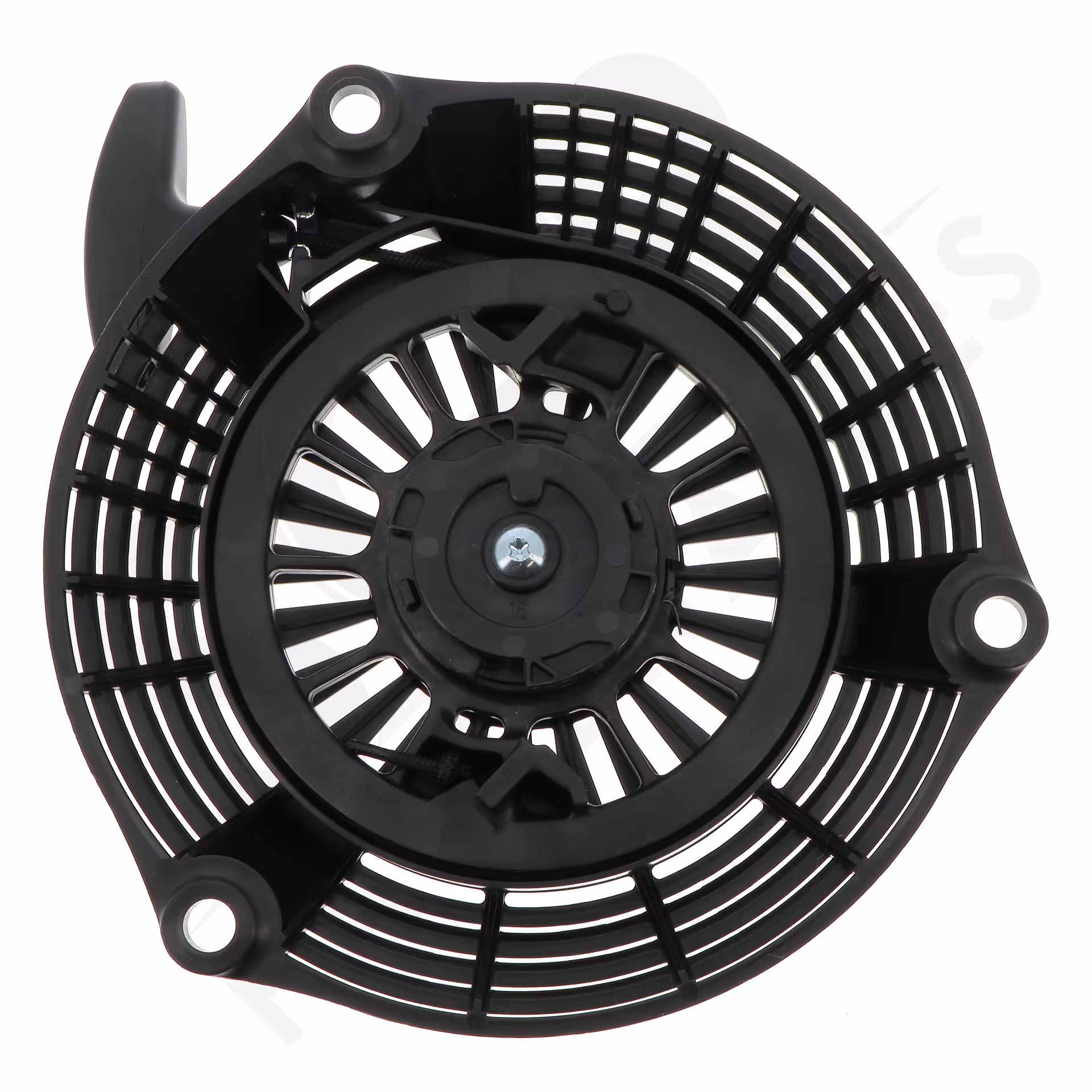 Honda | ENS. LANCEUR (CORDE LONGU