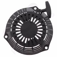 Honda | ENS. LANCEUR (CORDE LONGU