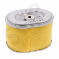 Honda | @ FILTRE A AIR