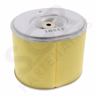 Honda | FILTRE A AIR