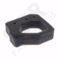 Honda | FILTRE A AIR