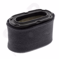 Honda | FILTRE A AIR