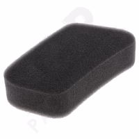 Honda | FILTRE A AIR